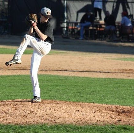 Stephen Magnuson Photo 11
