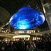 Albert Eaton Photo 29