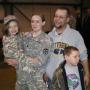 Amy Adkins Photo 37