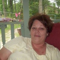 Debra Meeks Photo 12