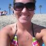 Katy Robbins Photo 23