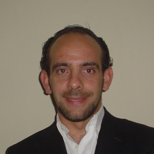 Carlos Navarro Photo 4