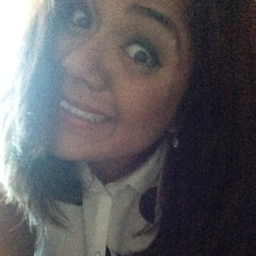 Beatrice Gonzales Photo 3
