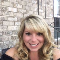 Jill Duncan Photo 25