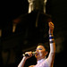 Alejandra Robles Photo 8
