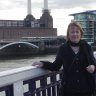 Susan Richards Photo 39