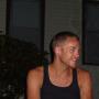 Andrew Fuqua Photo 15