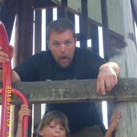 Bryan Whitcomb Photo 3