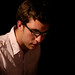 Mark Stephens Photo 27