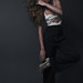 Jamie Wilson Photo 12