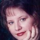 Kathryn Patterson Photo 4