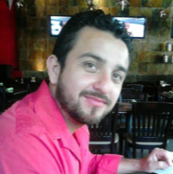 Carlos Anaya Photo 28