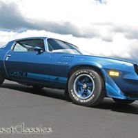 Ricky Olmstead Photo 9