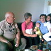 Julia Lundgren Photo 16