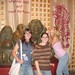 Erin Robbins Photo 13