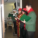 Carol Weiss Photo 19