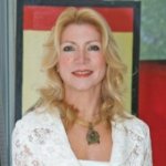 Ingrid Vazquez Photo 1