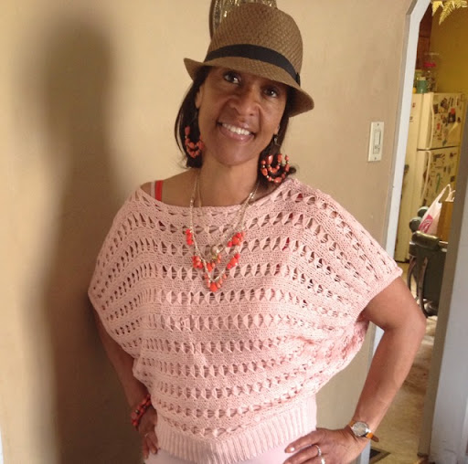 Charlene Armstrong Photo 27