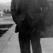 Thomas Fleming Photo 20
