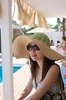Jenny Wu Photo 21