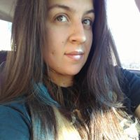 Stephanie Nevarez Photo 20