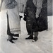 Alma Henry Photo 29