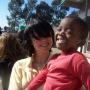 Claudia Mitchell Photo 23