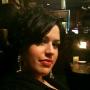 Kimberly Torres Photo 48