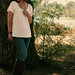 Katie Donovan Photo 33