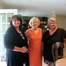 Sharon Heckman Photo 22