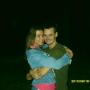 Renee Driggers Photo 4