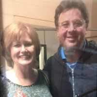 Kathleen Mahoney Photo 40