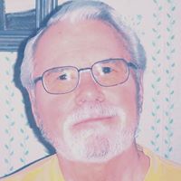 Larry Beck Photo 17