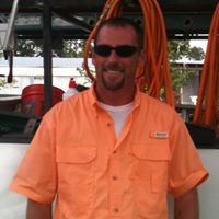 Robert Channell Photo 6
