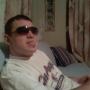 Jeff Callahan Photo 43
