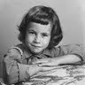 Christina Armstrong Photo 24