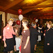 Mary Zielinski Photo 11
