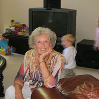 Janice Plummer Photo 9