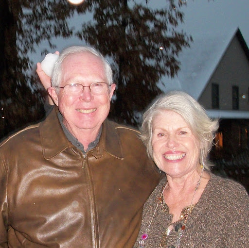 Jerry Clements Photo 31
