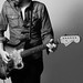 Steven Hand Photo 17