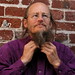 John Gilmore Photo 60