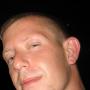 Michael Stambaugh Photo 27