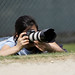 Rick Denham Photo 16