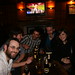 Daniel Scanlon Photo 37