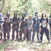 Mark Heath Photo 24