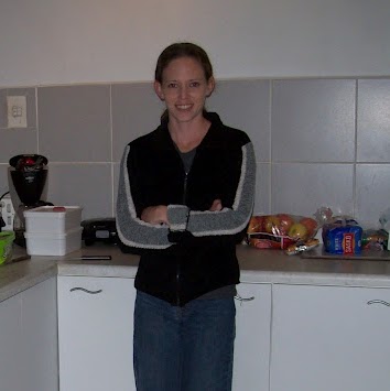 Colleen Dempsey Photo 14