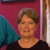Sandra Hubbard Photo 33