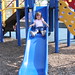 Julia Arndt Photo 21