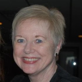 Nancy Connors Photo 19