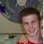 Jeremy Troyer Photo 17